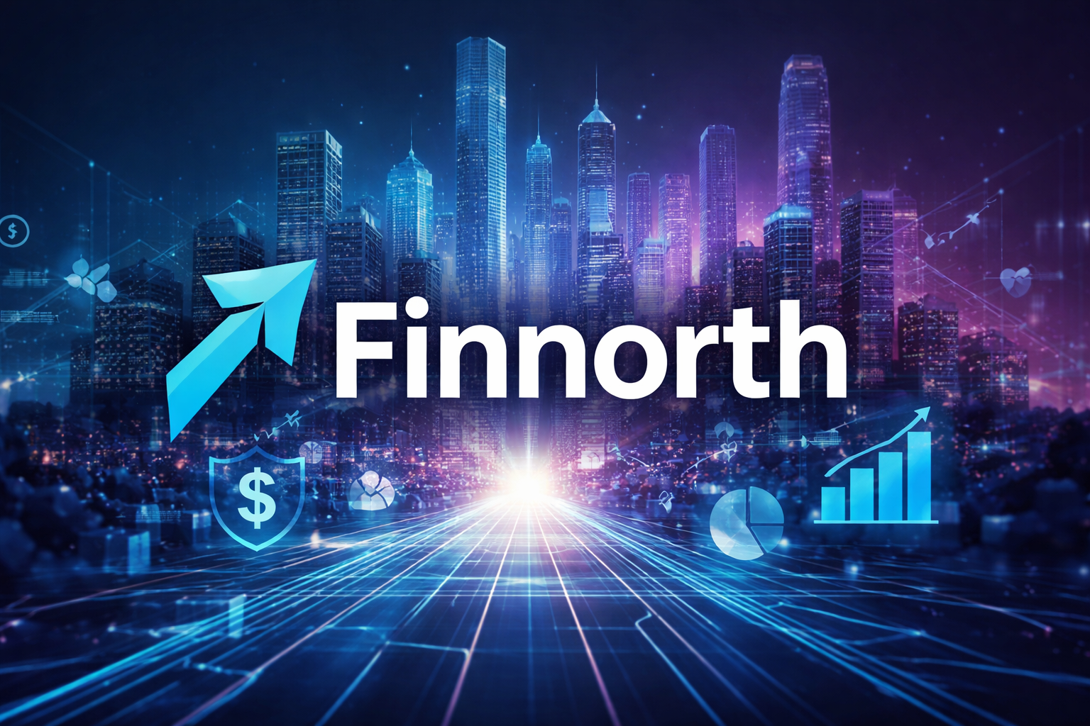 Finnorth