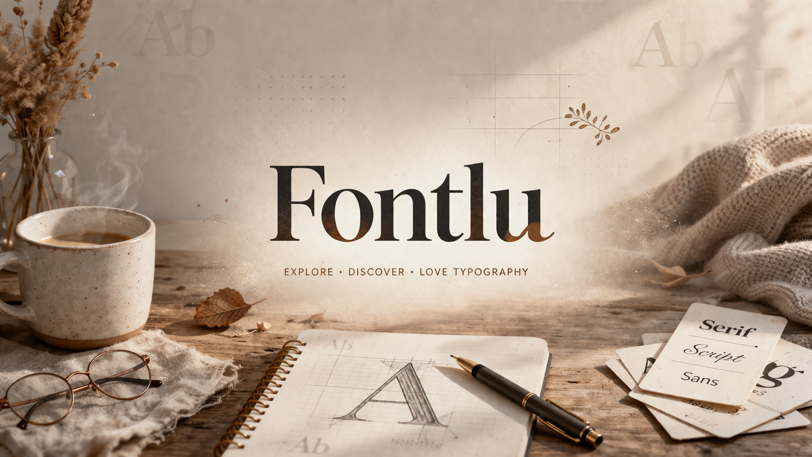 Fontlu