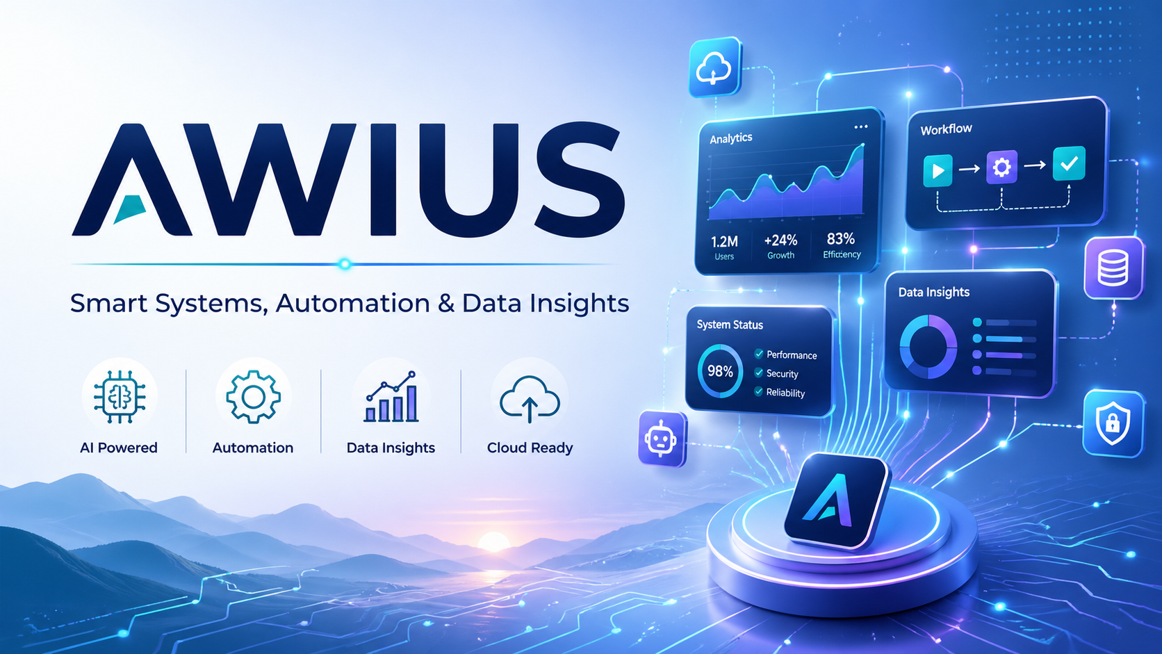 Awius: What It Is, How It Works, and Why Everyone Is Talking About It