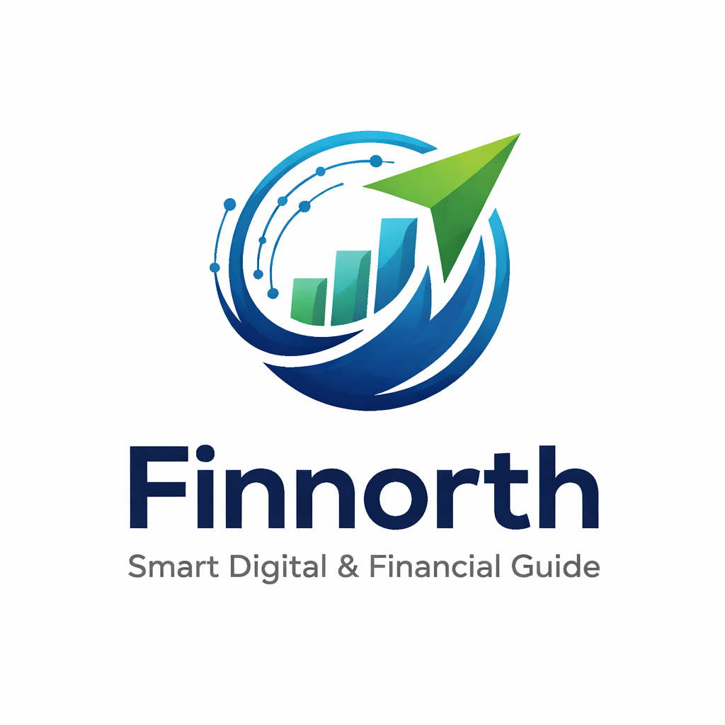 Finnorth
